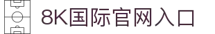 8K国际-8K娱乐